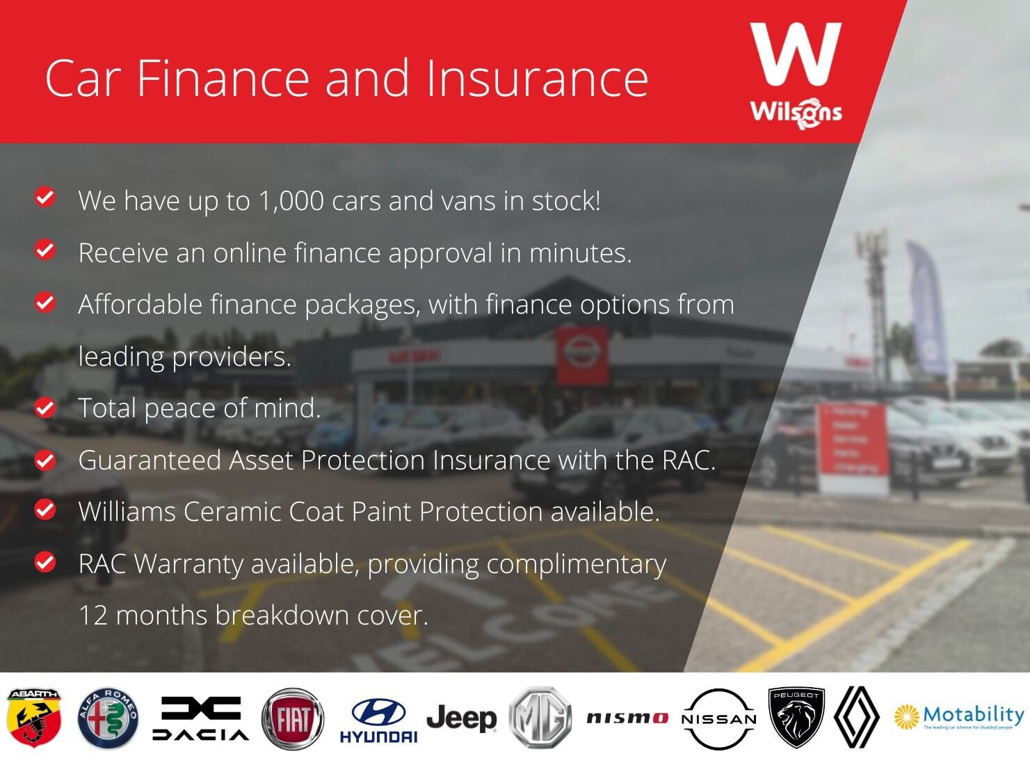 Used Peugeot 208 2023 for sale - 76871908: Photo 35