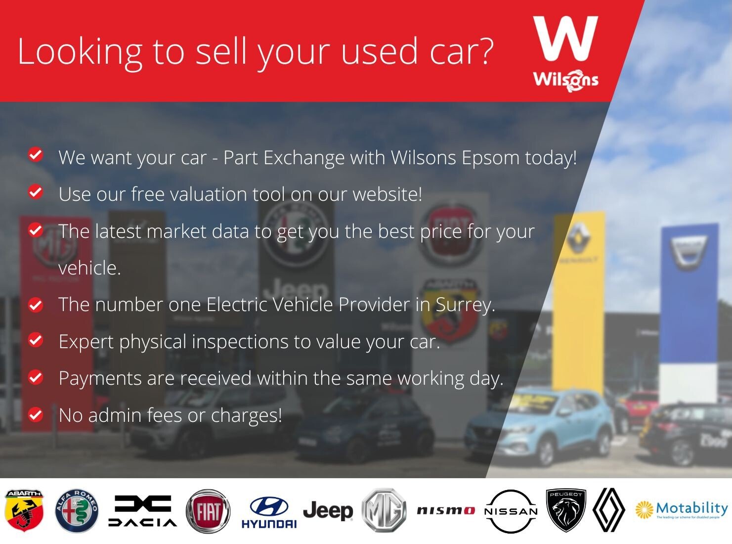 Used Peugeot 208 2023 for sale - 76871908: Photo 36