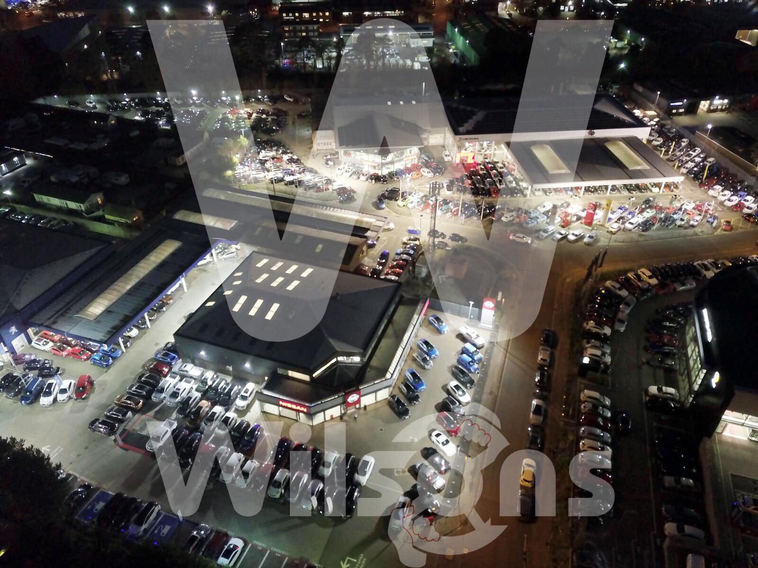 Used Peugeot 208 2023 for sale - 76871908: Photo 37