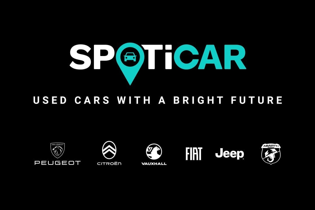 Used Peugeot 208 2023 for sale - 76871908: Photo 4