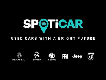 Used Peugeot 208 2023 for sale - 76871908: Photo