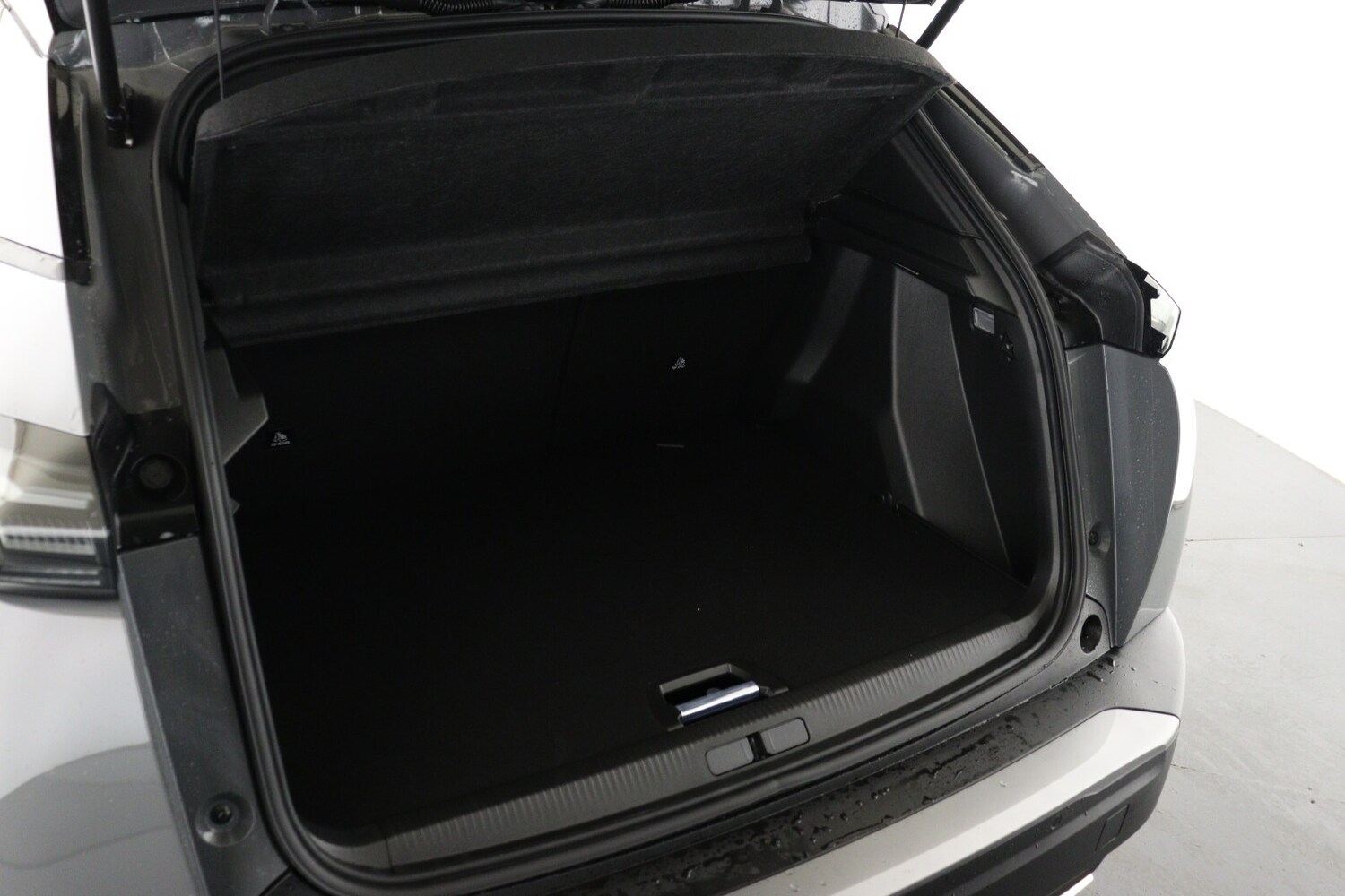 Used Peugeot 2008 2025 for sale - 77434907: Photo 10