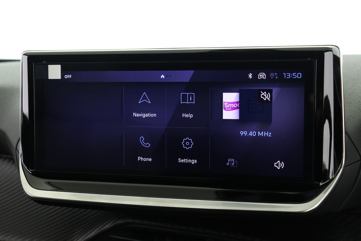 Used Peugeot 2008 2025 for sale - 77434907: Photo 13