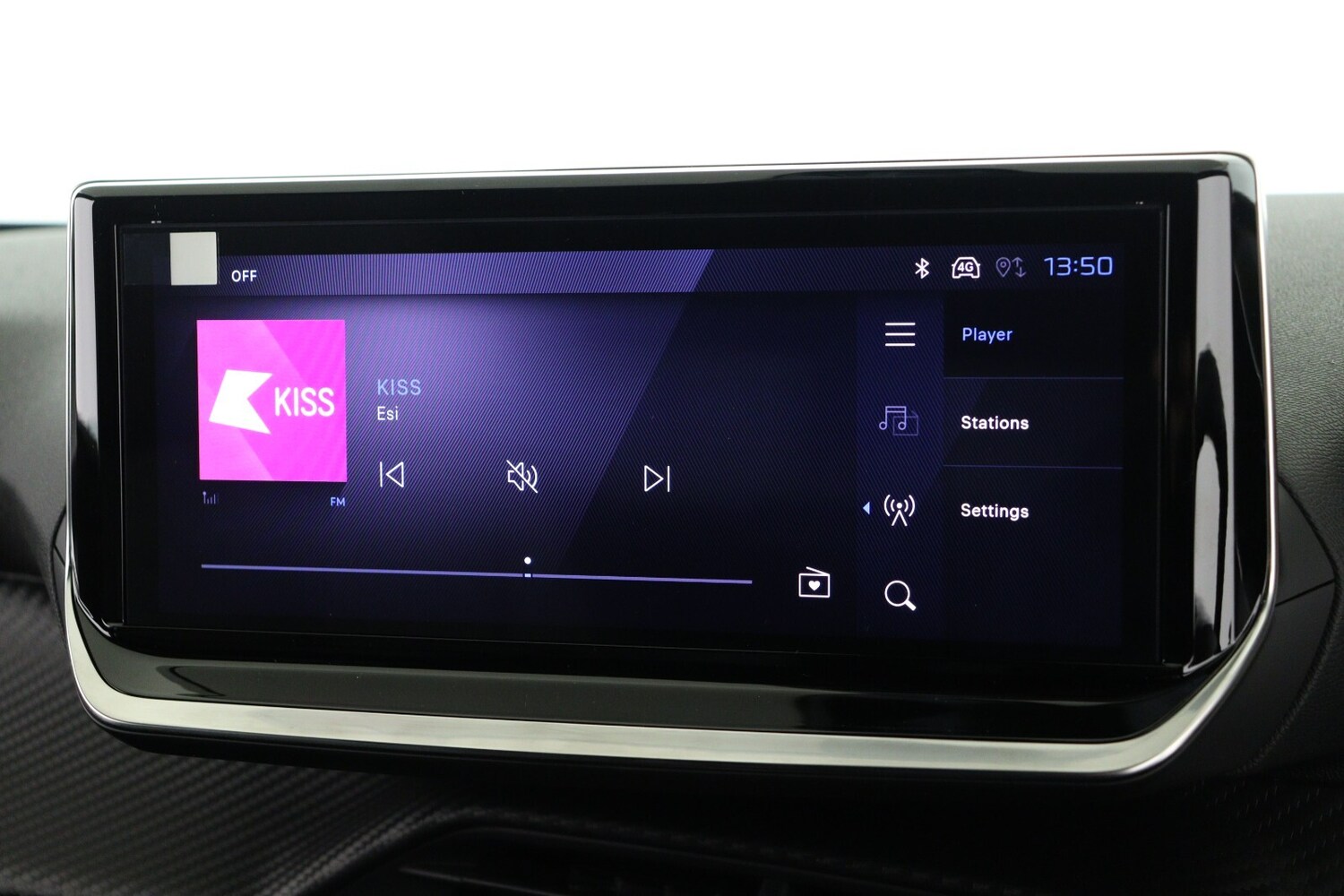 Used Peugeot 2008 2025 for sale - 77434907: Photo 15