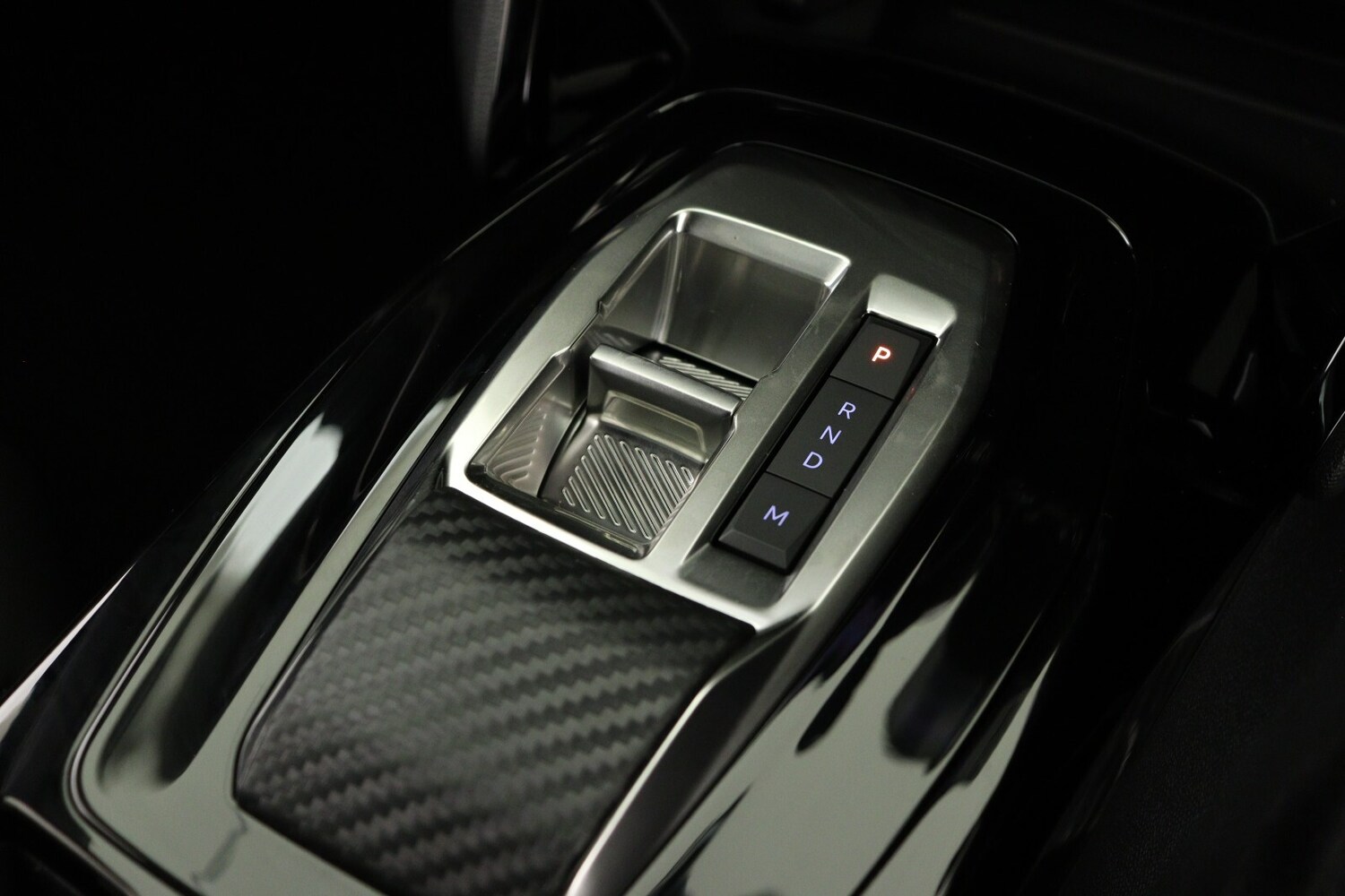 Used Peugeot 2008 2025 for sale - 77434907: Photo 18