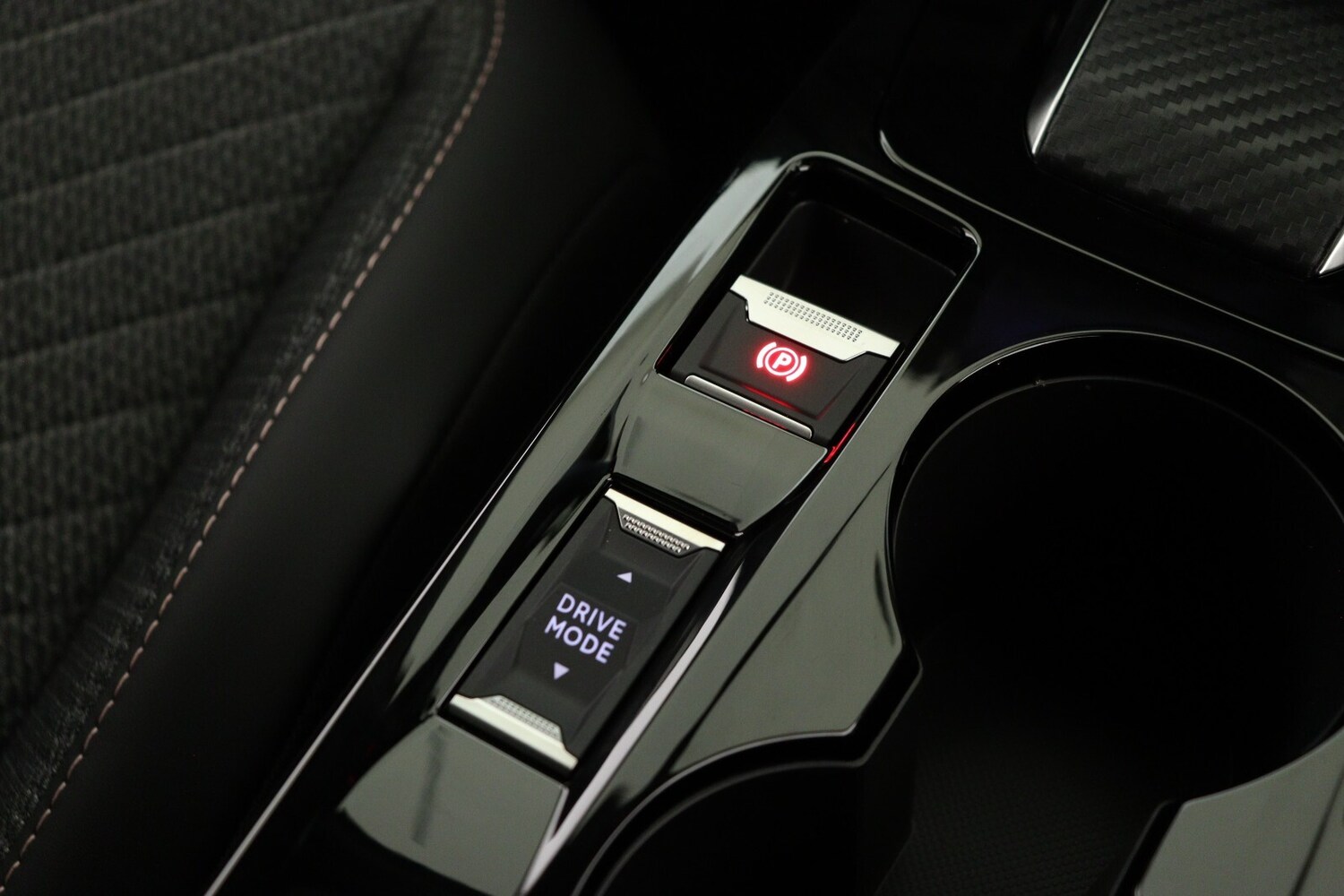 Used Peugeot 2008 2025 for sale - 77434907: Photo 19