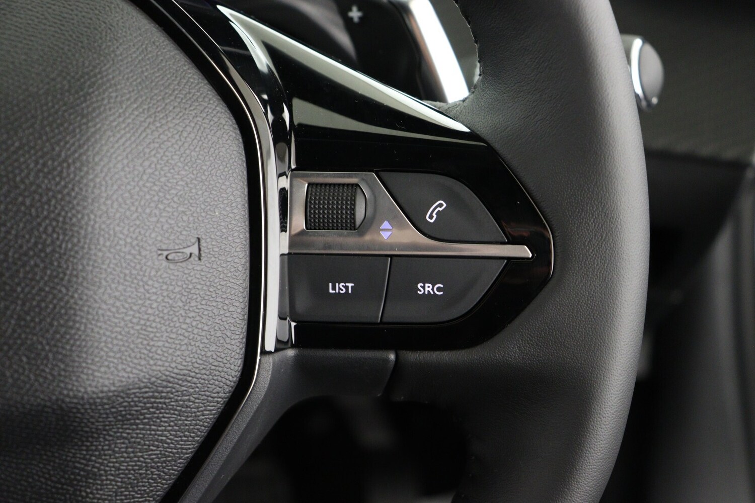 Used Peugeot 2008 2025 for sale - 77434907: Photo 21