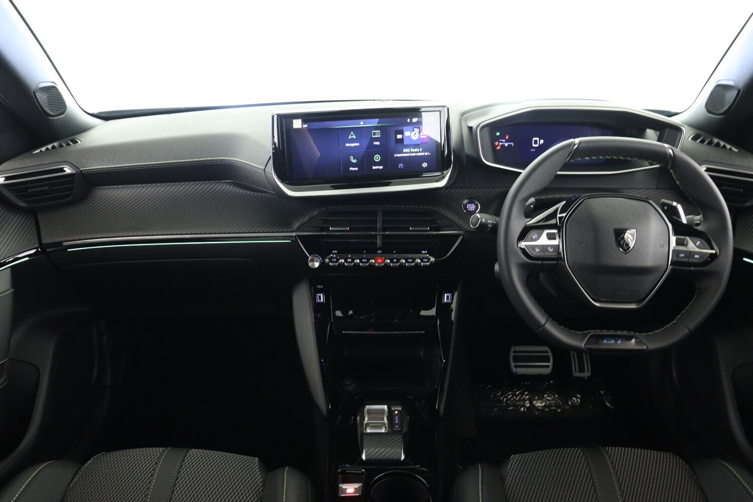 Used Peugeot 2008 2025 for sale - 77434907: Photo 27