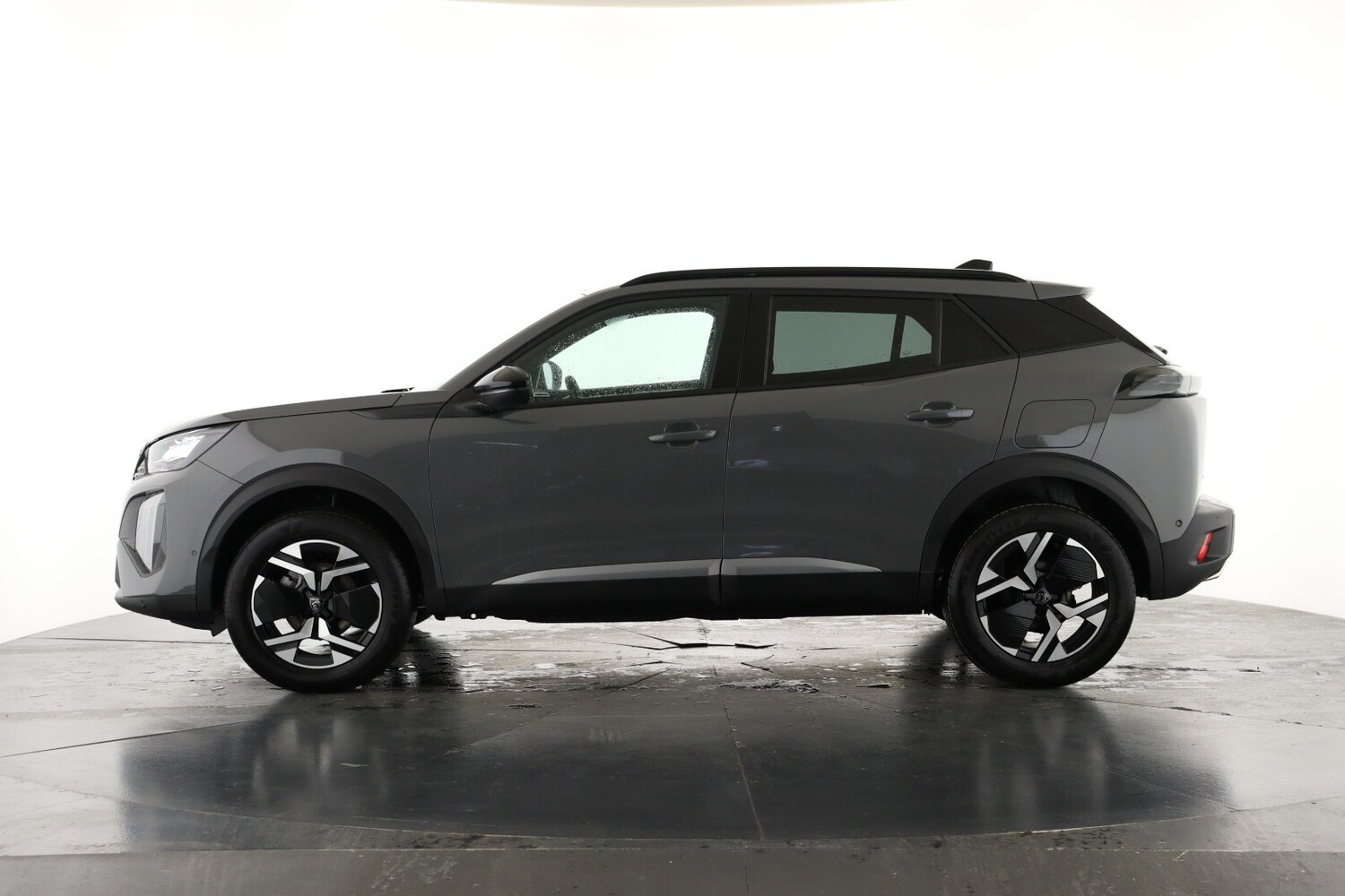 Used Peugeot 2008 2025 for sale - 77434907: Photo 8