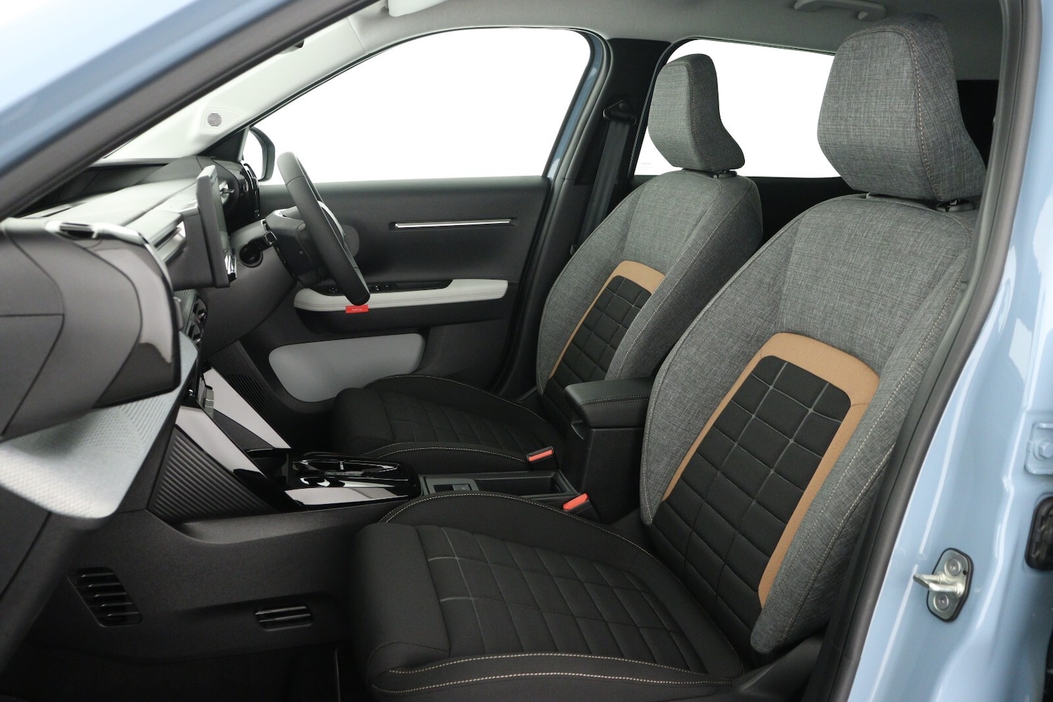 Used Citroen C3 Aircross 2026 for sale - 77092692: Photo 10