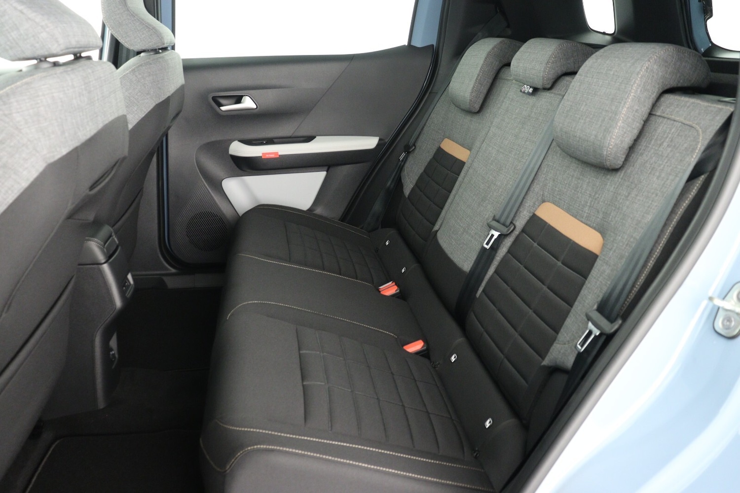 Used Citroen C3 Aircross 2026 for sale - 77092692: Photo 12