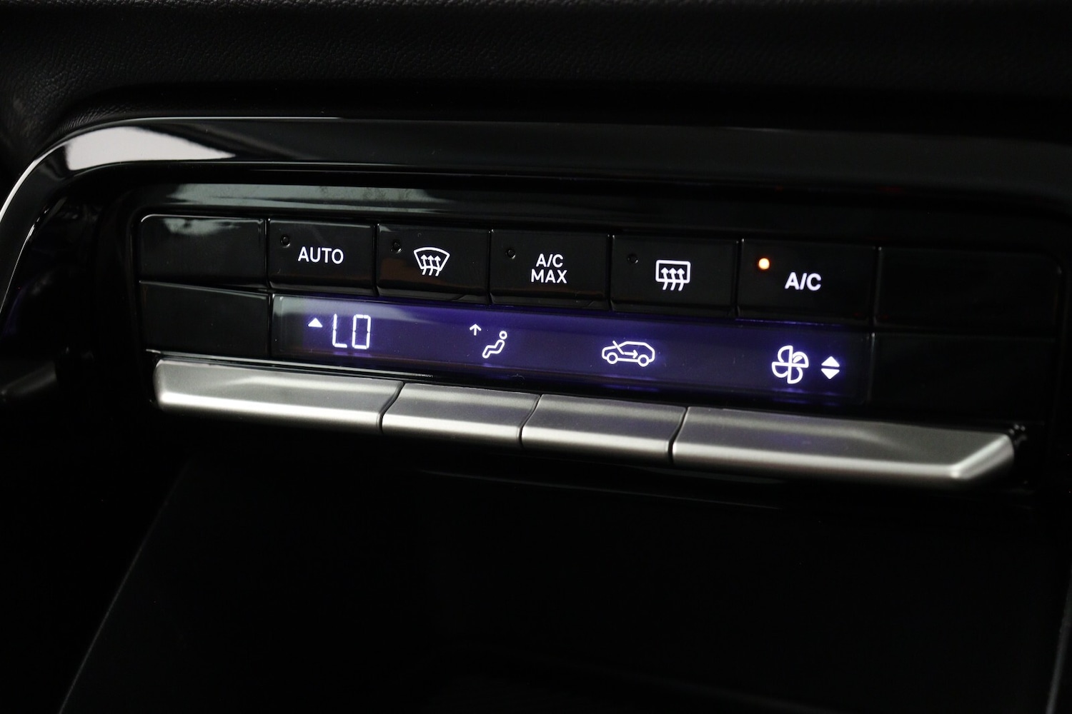 Used Citroen C3 Aircross 2026 for sale - 77092692: Photo 18