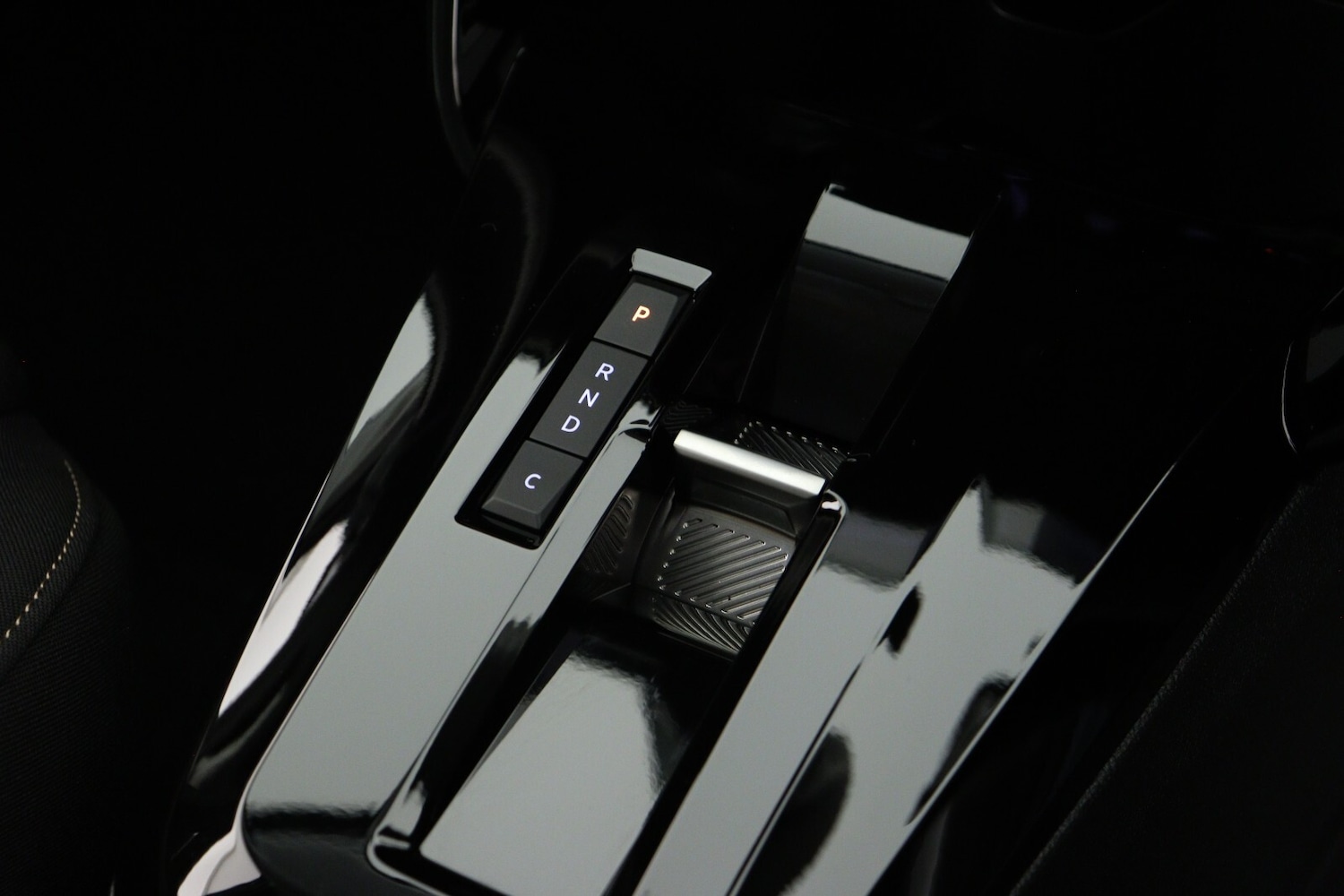 Used Citroen C3 Aircross 2026 for sale - 77092692: Photo 19