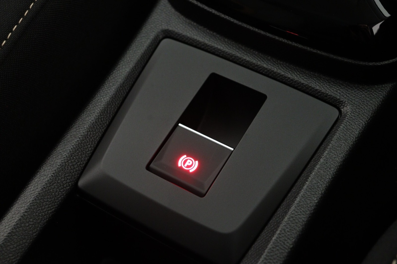 Used Citroen C3 Aircross 2026 for sale - 77092692: Photo 20