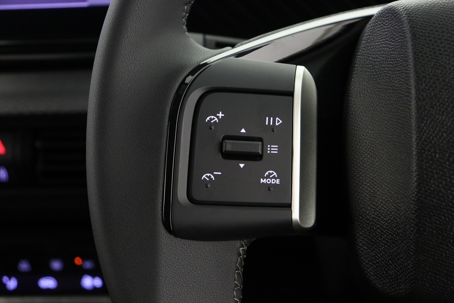 Used Citroen C3 Aircross 2026 for sale - 77092692: Photo 21