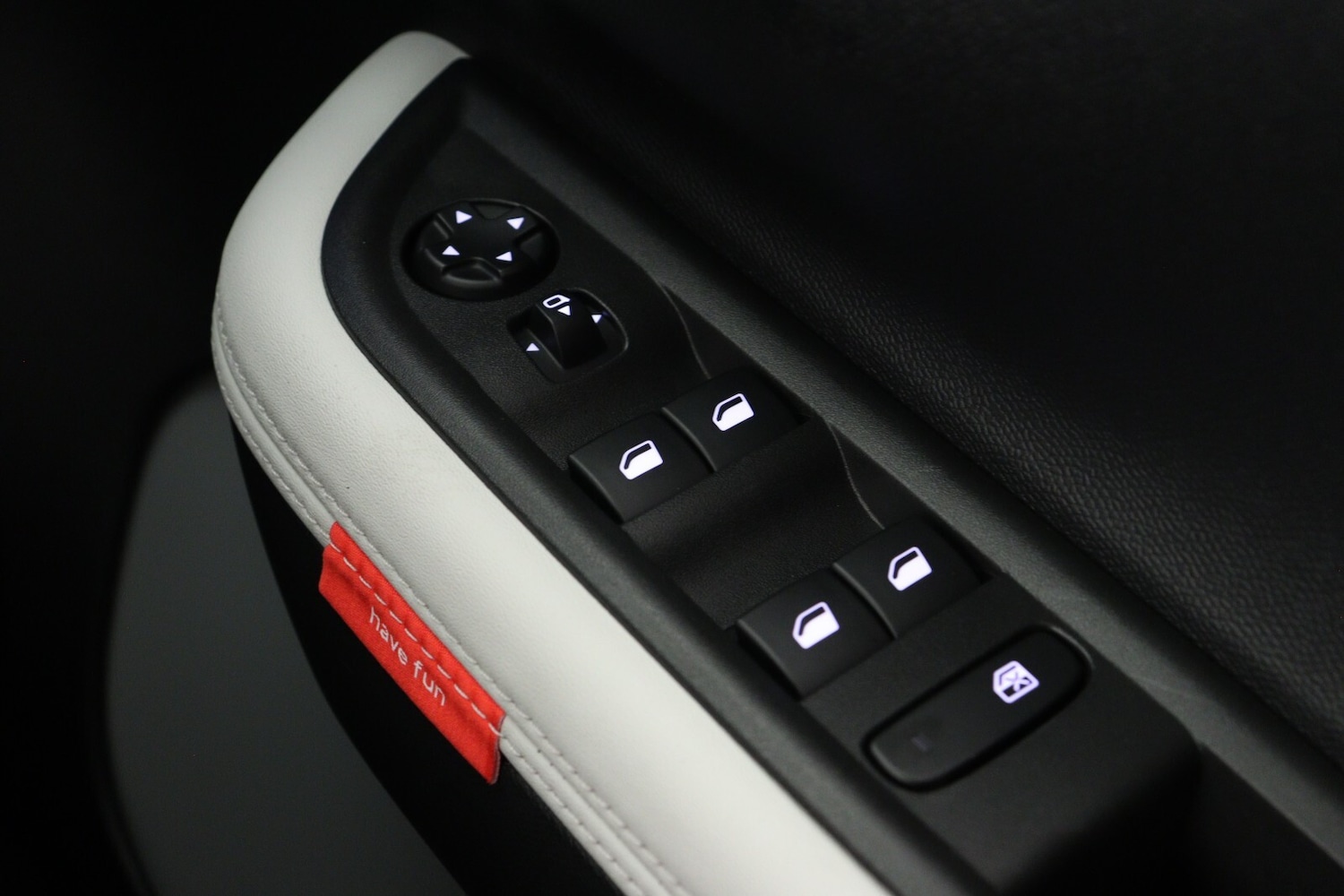 Used Citroen C3 Aircross 2026 for sale - 77092692: Photo 23