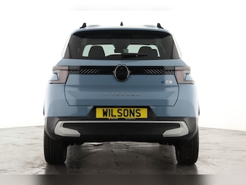 Used Citroen C3 Aircross 2026 for sale - 77092692: Photo
