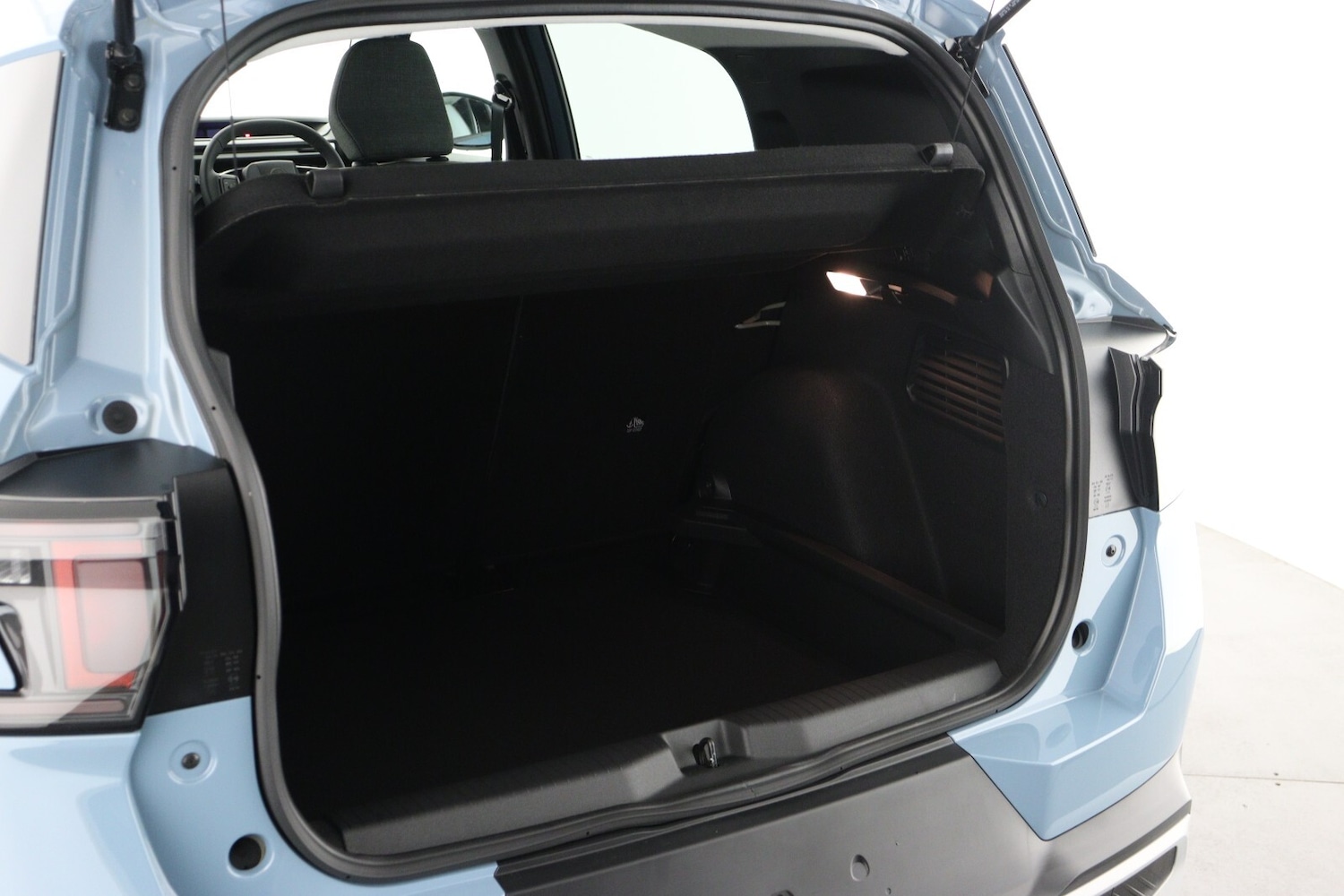 Used Citroen C3 Aircross 2026 for sale - 77092692: Photo 9