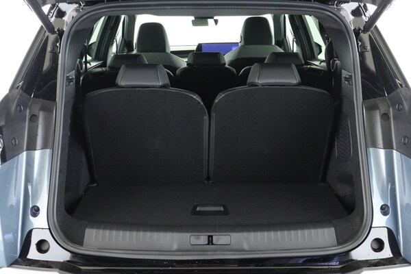 Used Peugeot 5008 2024 for sale - 75771592: Photo 10
