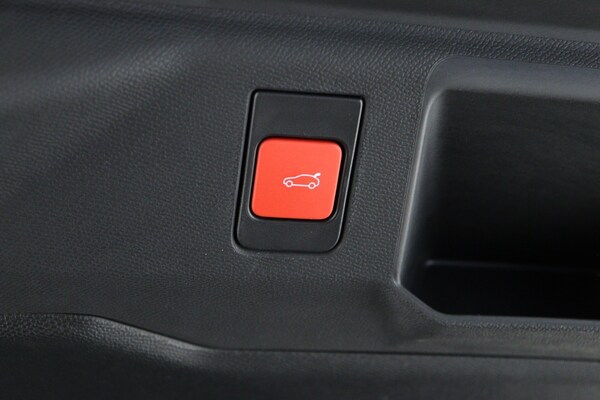 Used Peugeot 5008 2024 for sale - 75771592: Photo 12