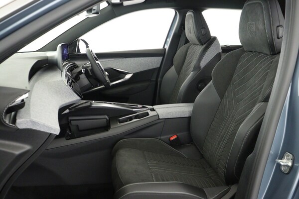 Used Peugeot 5008 2024 for sale - 75771592: Photo 13