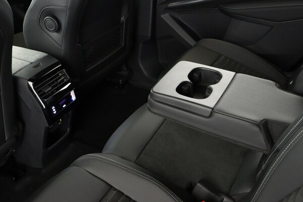Used Peugeot 5008 2024 for sale - 75771592: Photo 17