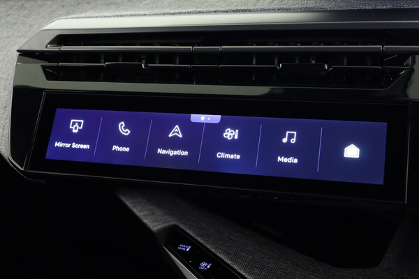 Used Peugeot 5008 2024 for sale - 75771592: Photo 26