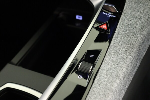 Used Peugeot 5008 2024 for sale - 75771592: Photo 28