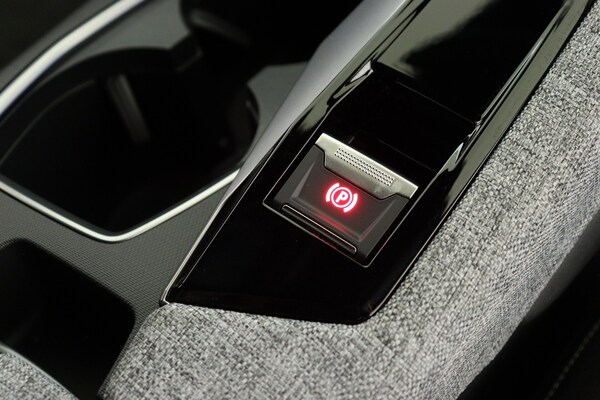 Used Peugeot 5008 2024 for sale - 75771592: Photo 29