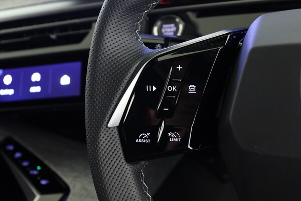 Used Peugeot 5008 2024 for sale - 75771592: Photo 30