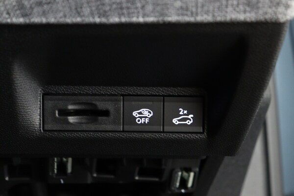 Used Peugeot 5008 2024 for sale - 75771592: Photo 32