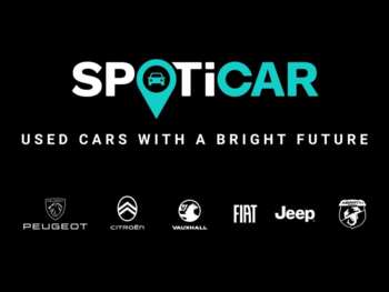 Used Peugeot 408 2023 for sale - 74816822: Photo