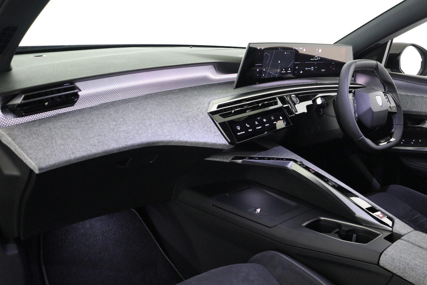 Used Peugeot 3008 2024 for sale - 77614378: Photo 13