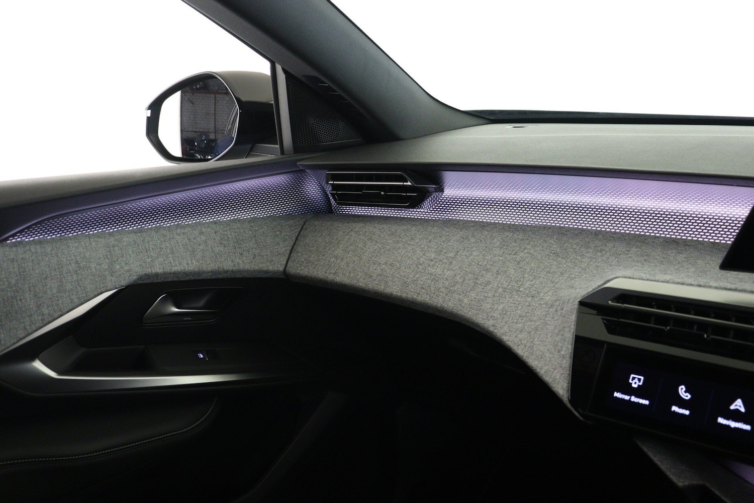 Used Peugeot 3008 2024 for sale - 77614378: Photo 18