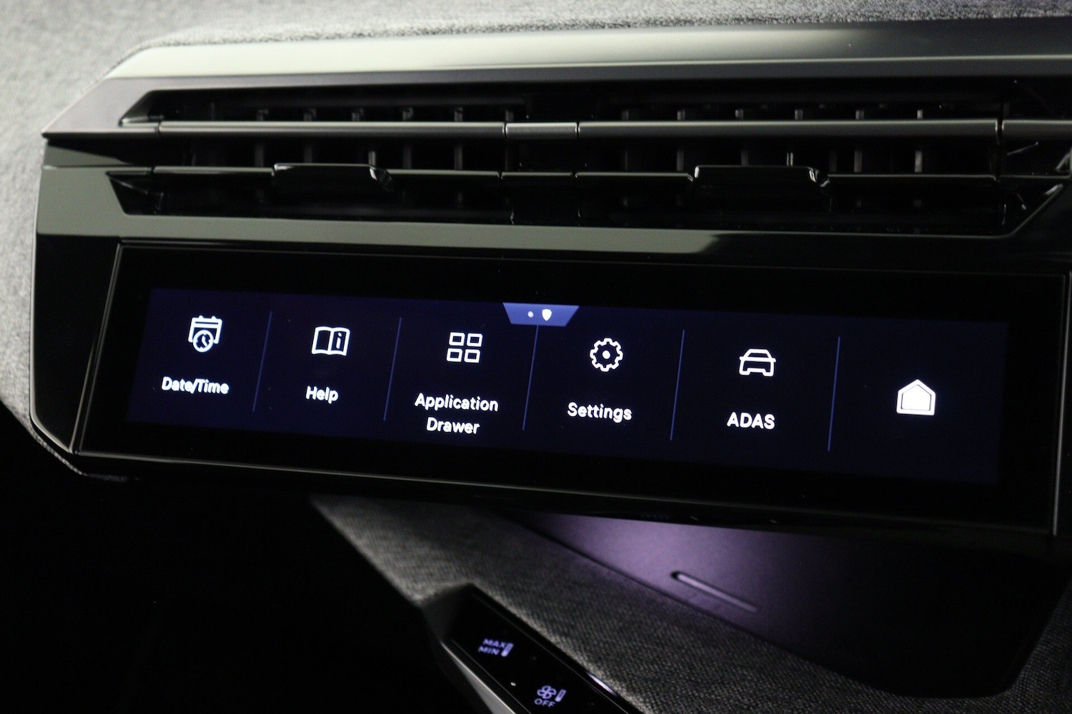 Used Peugeot 3008 2024 for sale - 77614378: Photo 25