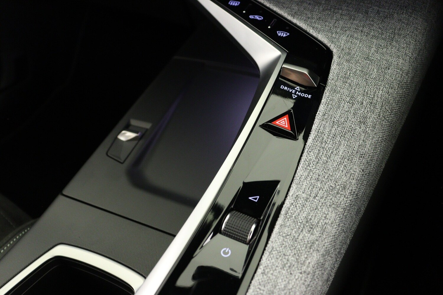 Used Peugeot 3008 2024 for sale - 77614378: Photo 28