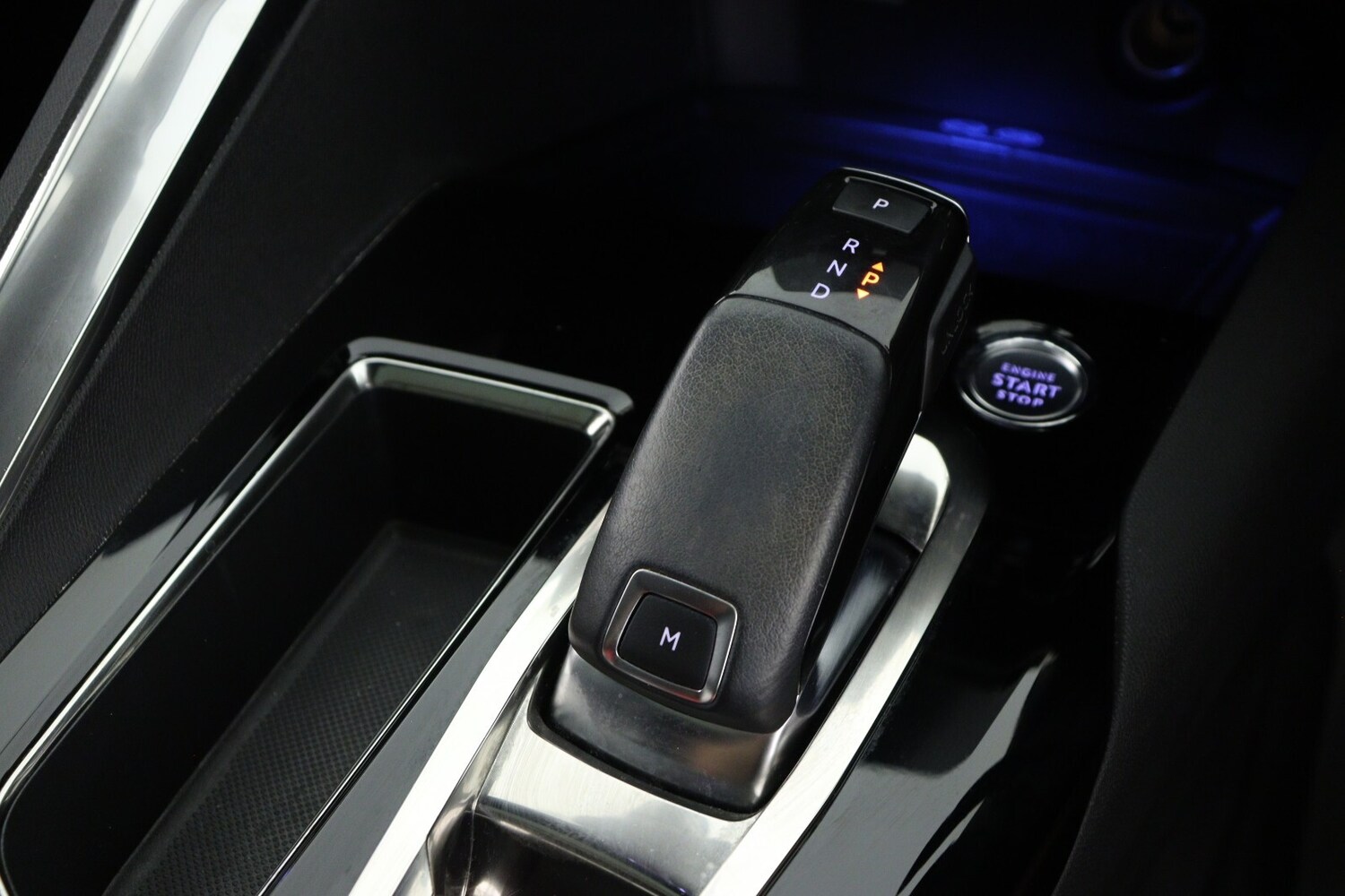 Used Peugeot 3008 2020 for sale - 76871916: Photo 20