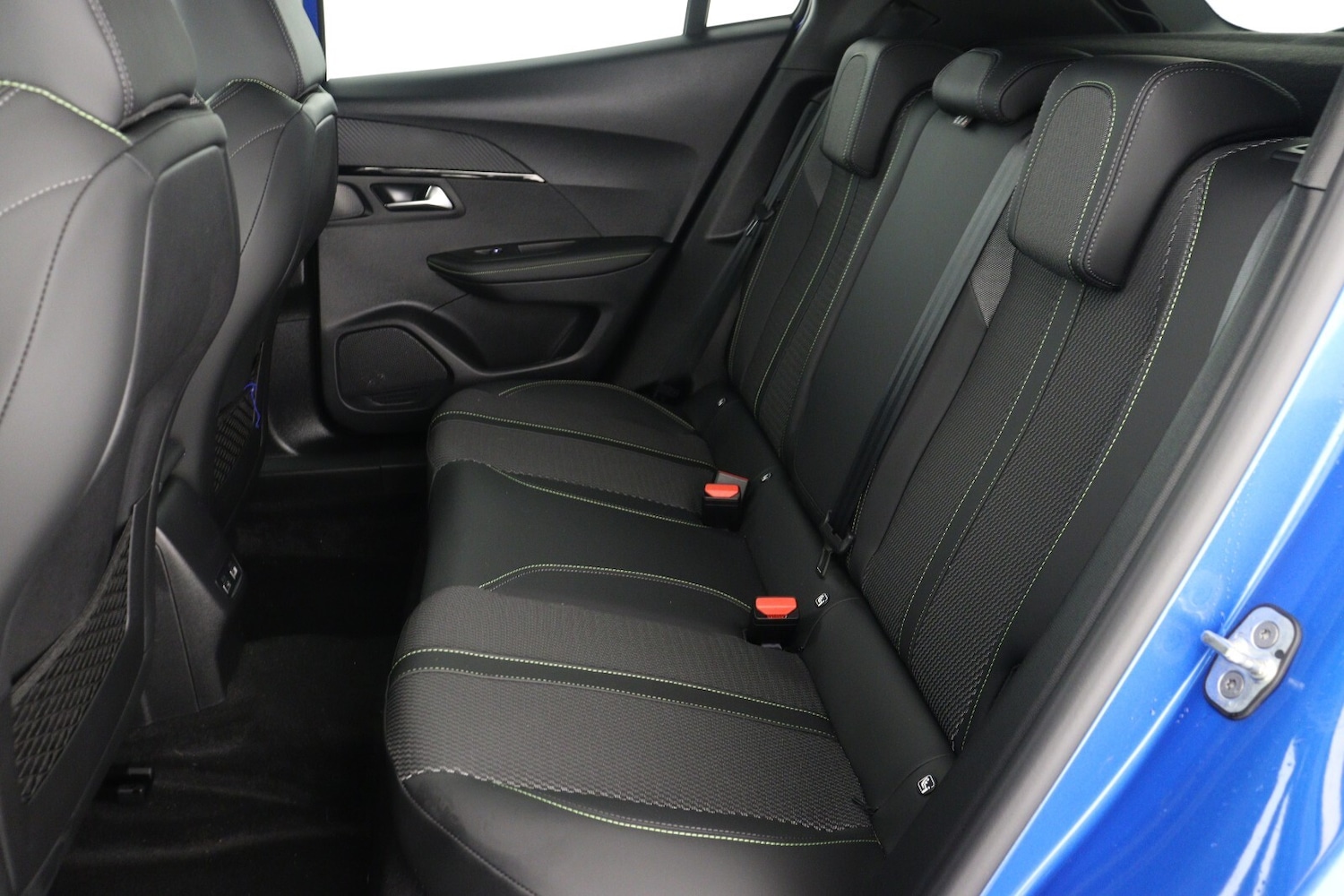 Used Peugeot 2008 2024 for sale - 77619119: Photo 13