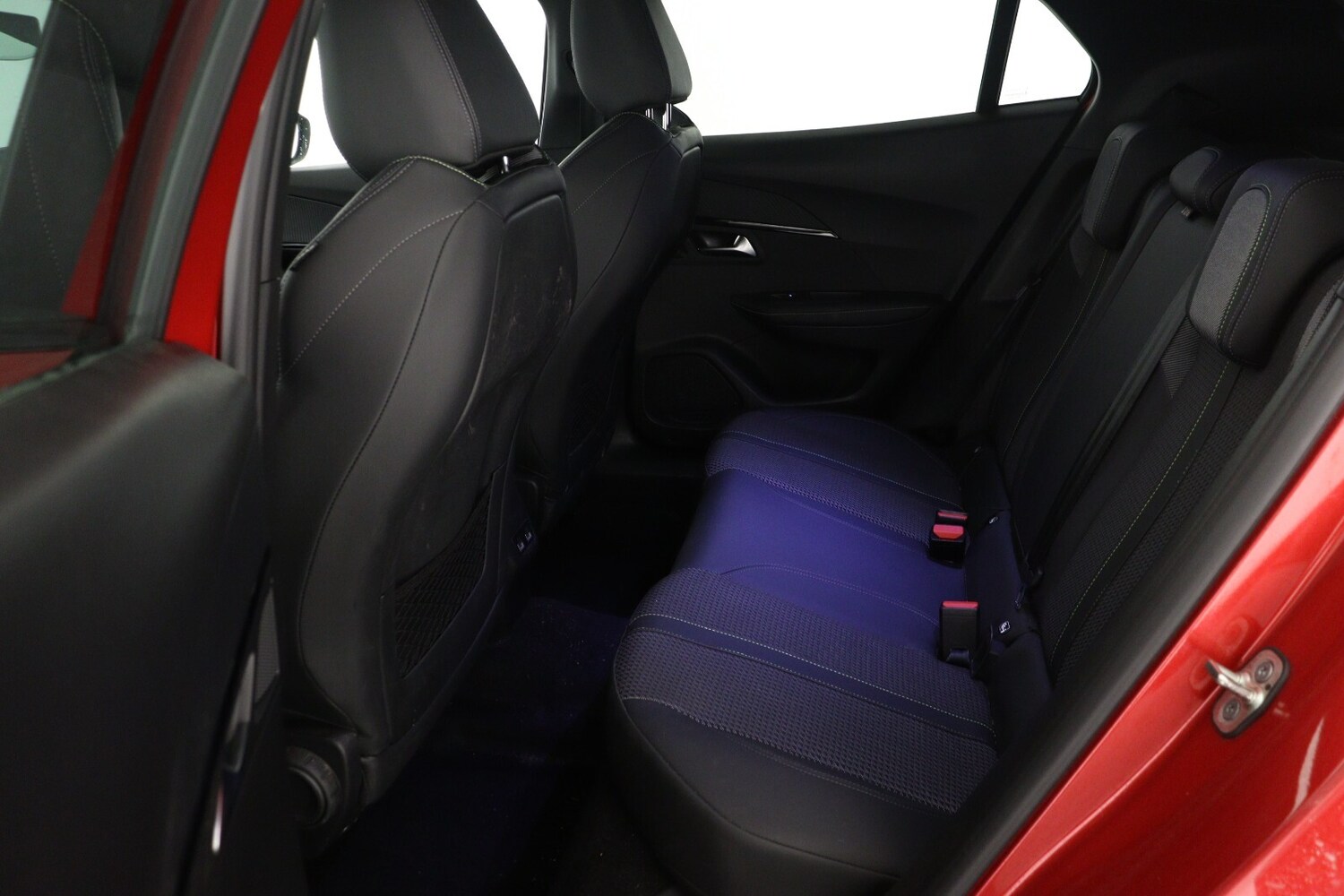 Used Peugeot 2008 2022 for sale - 77449789: Photo 13