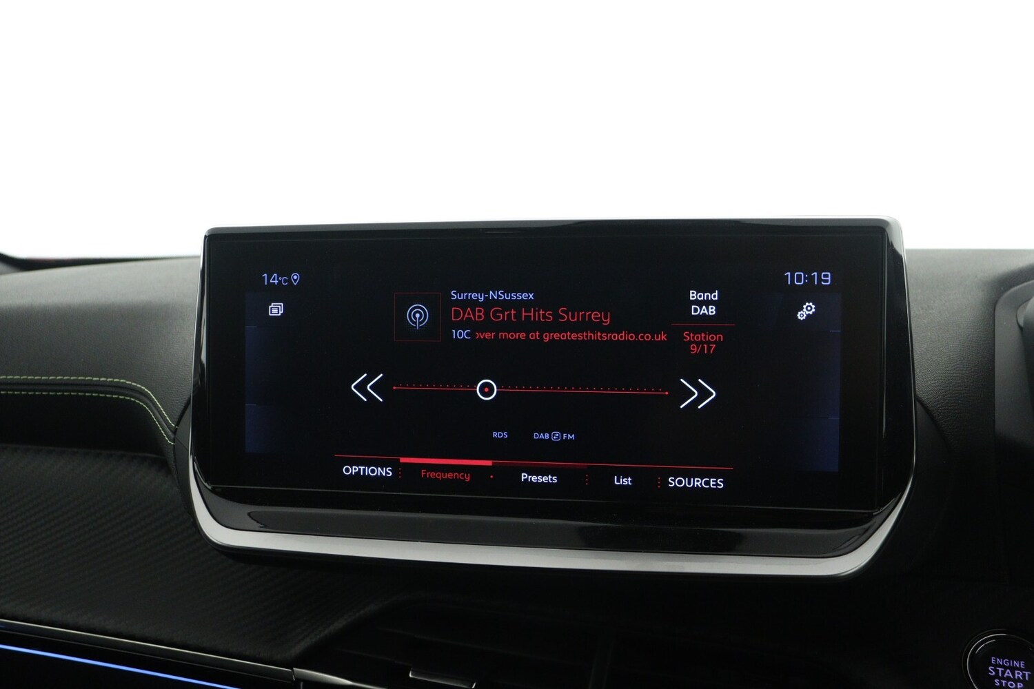 Used Peugeot 2008 2022 for sale - 77449789: Photo 15