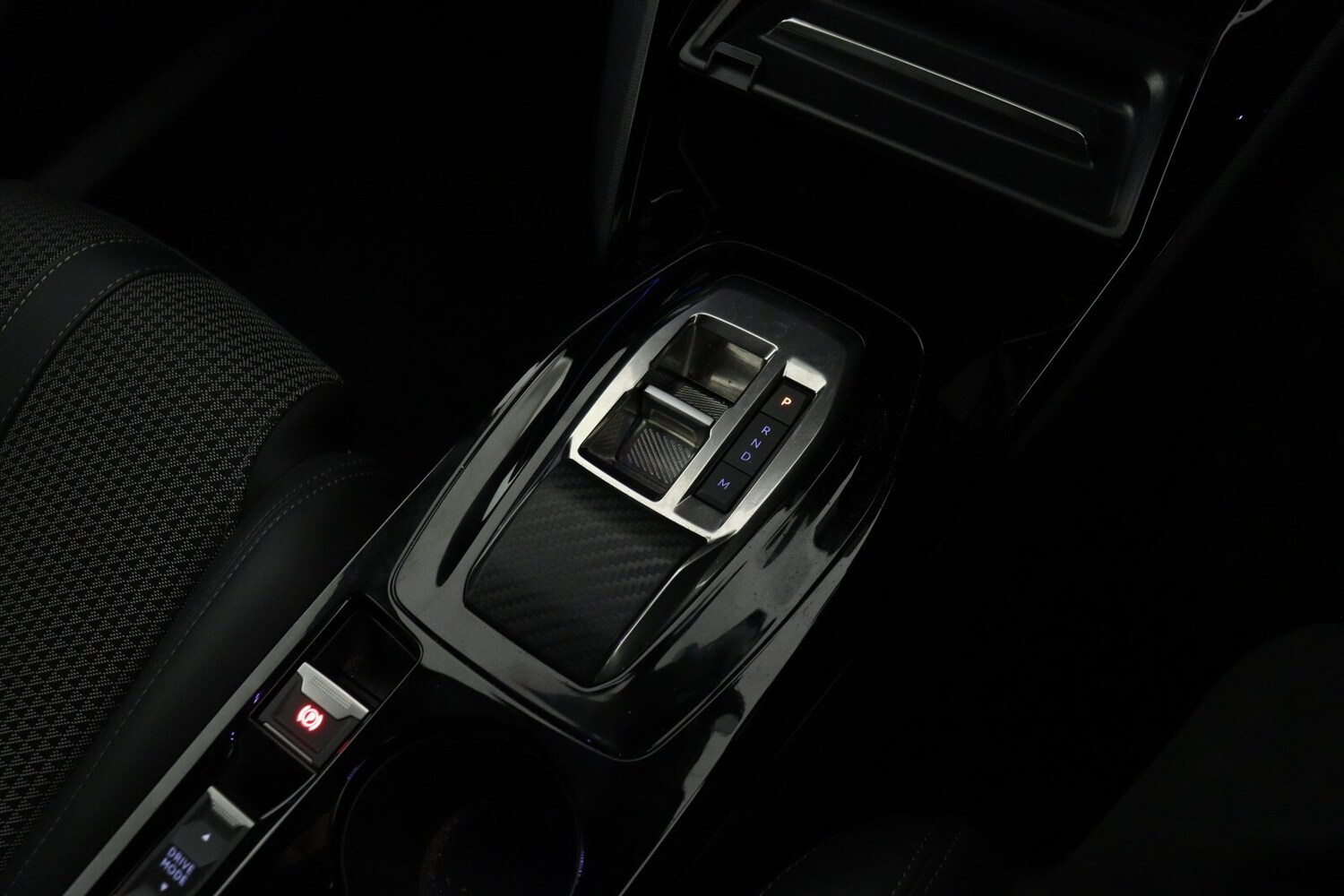 Used Peugeot 2008 2022 for sale - 77449789: Photo 20