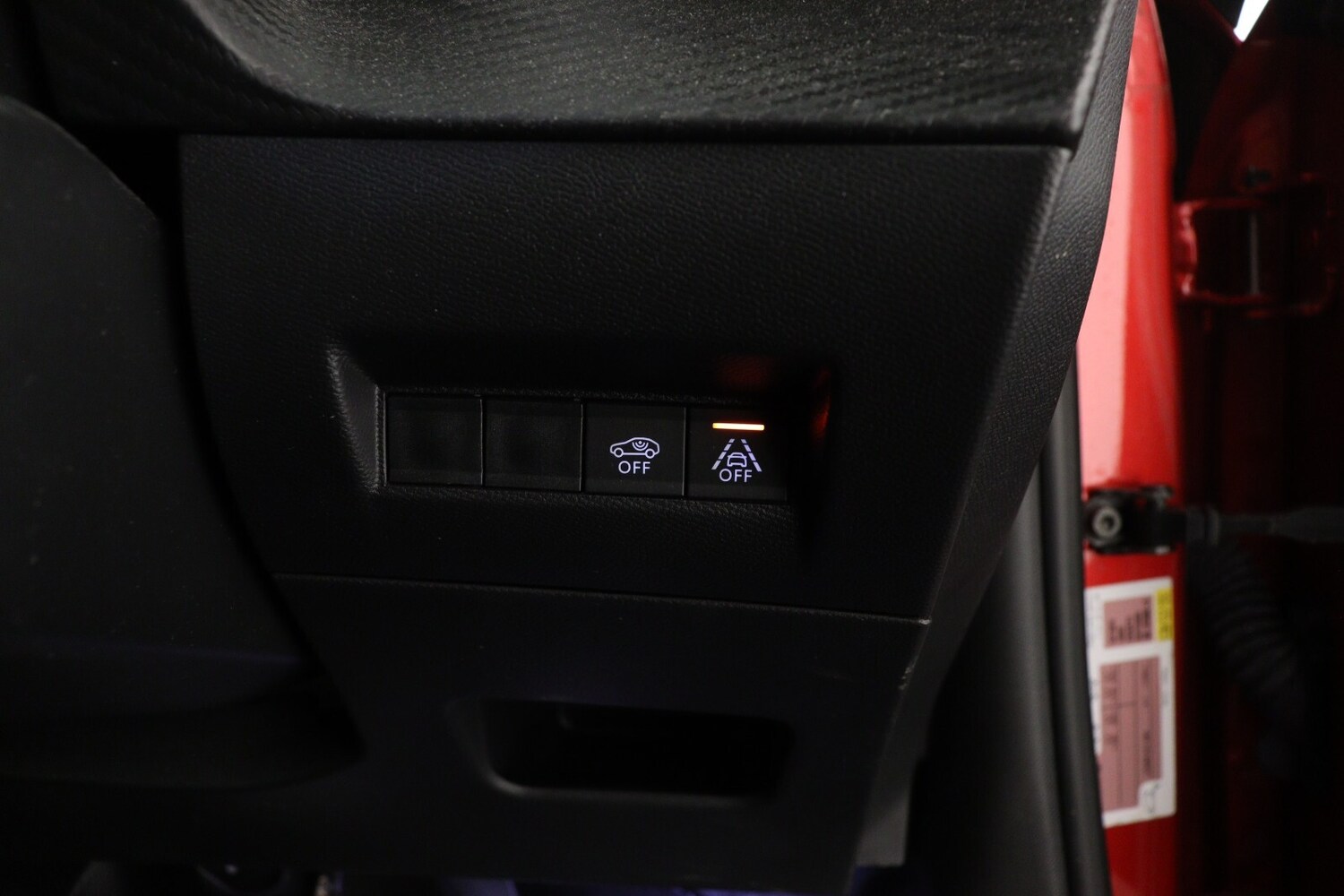 Used Peugeot 2008 2022 for sale - 77449789: Photo 26