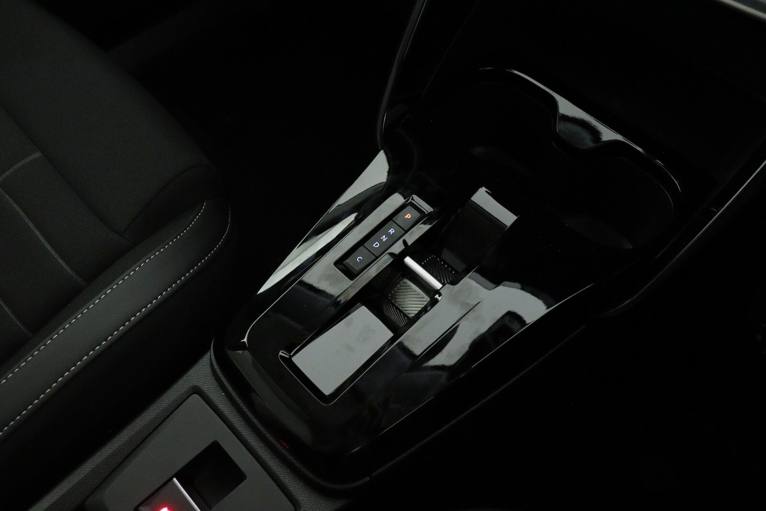 Used Citroen C3 Aircross 2026 for sale - 77092691: Photo 15