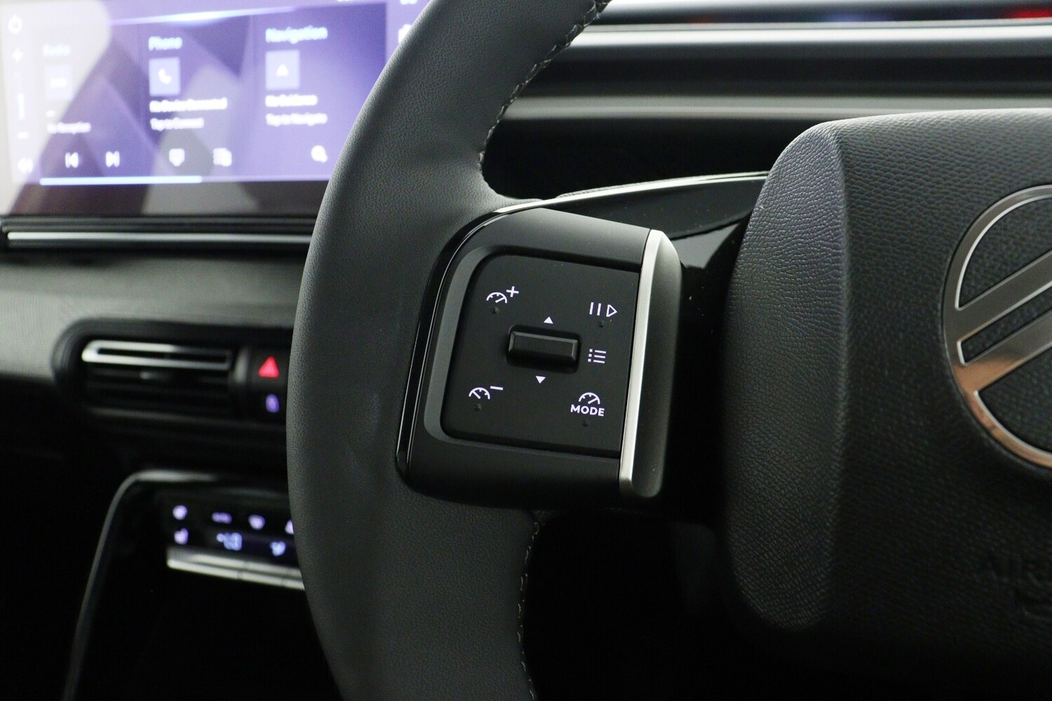 Used Citroen C3 Aircross 2026 for sale - 77092691: Photo 19