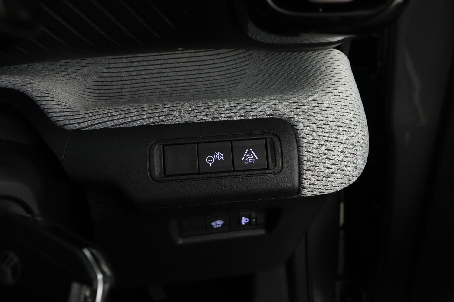 Used Citroen C3 Aircross 2026 for sale - 77092691: Photo 21