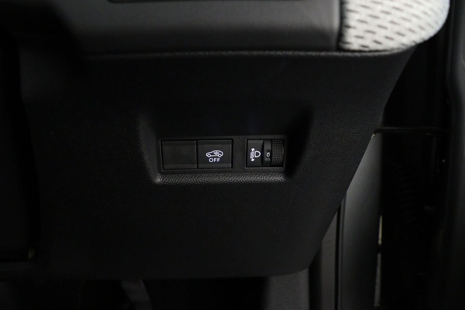 Used Citroen C3 Aircross 2026 for sale - 77092691: Photo 22