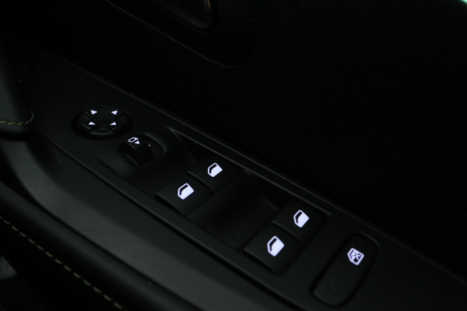 Used Peugeot 208 2024 for sale - 76871445: Photo 22