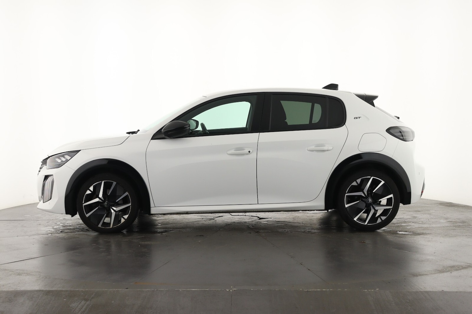 Used Peugeot 208 2024 for sale - 76871445: Photo 7