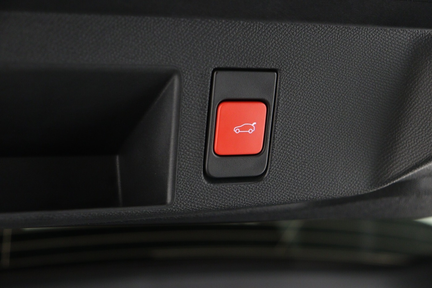 Used Citroen C5 Aircross 2025 for sale - 76615498: Photo 10