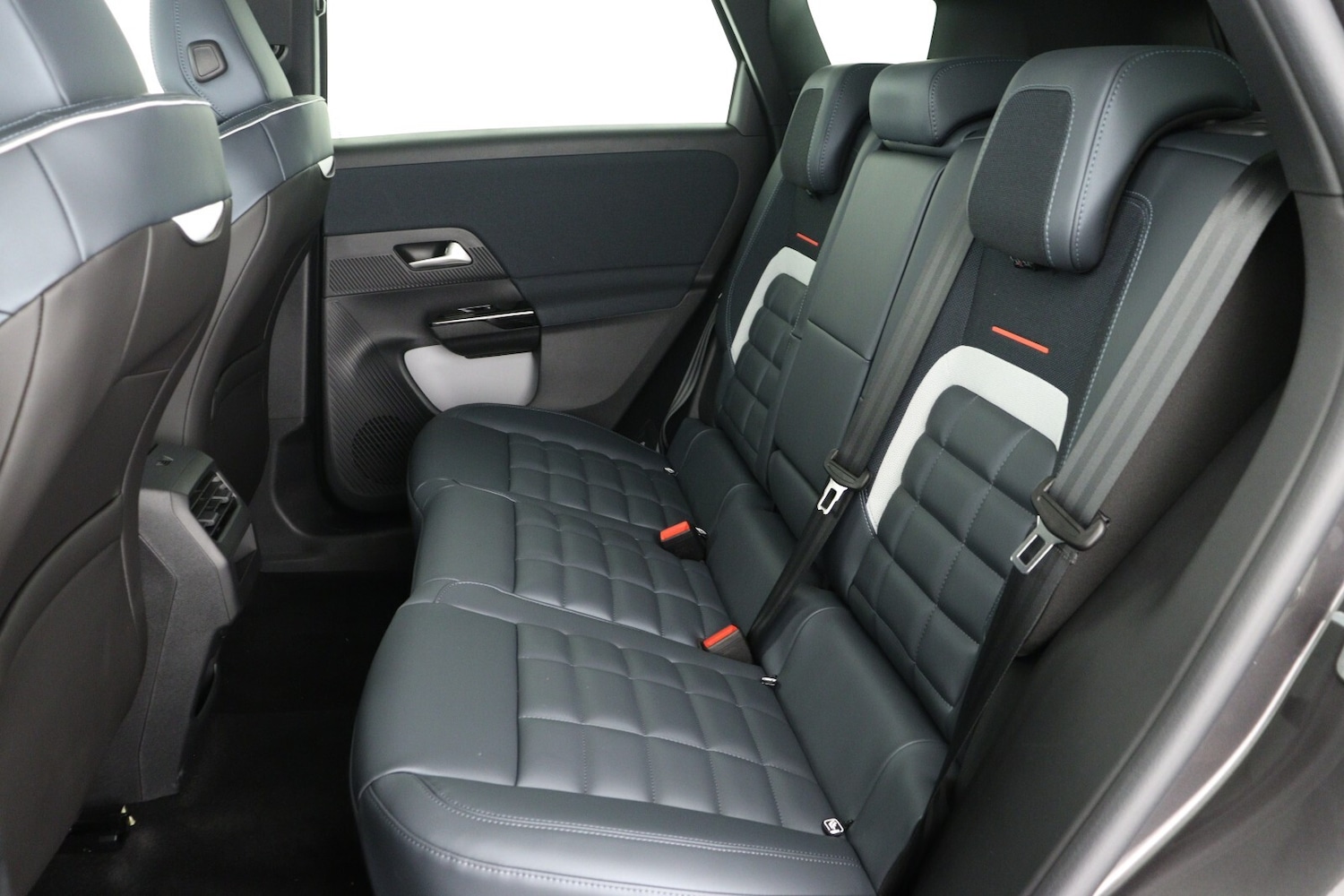 Used Citroen C5 Aircross 2025 for sale - 76615498: Photo 13